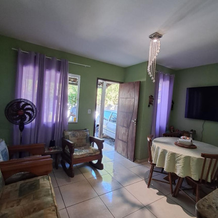 Imagem Casa com 2 Quartos à Venda, 225 m² em São José Do Imbassaí - Maricá Imagem Casa com 2 Quartos à Venda, 225 m² em São José Do Imbassaí - Maricá