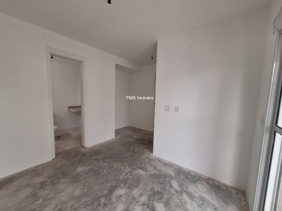 Imagem Imóvel com 2 Quartos à Venda, 102 m² em Brooklin - São Paulo Imagem Imóvel com 2 Quartos à Venda, 102 m² em Brooklin - São Paulo