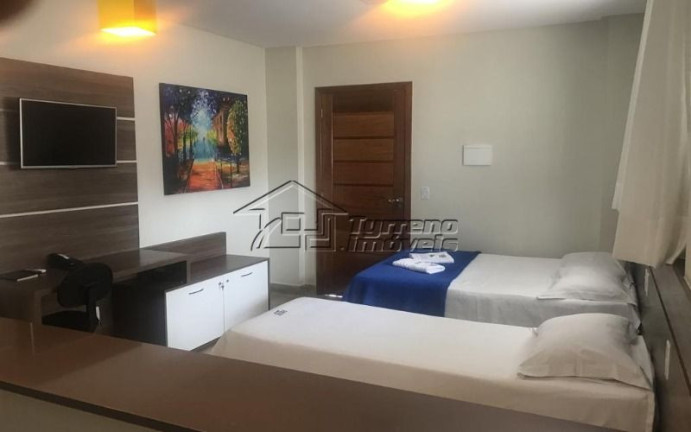 Imagem Imóvel com 50 Quartos à Venda, 1.750 m² em Vila Adyana - São José Dos Campos Imagem Imóvel com 50 Quartos à Venda, 1.750 m² em Vila Adyana - São José Dos Campos