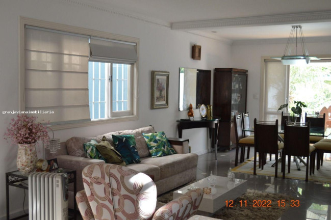 Imagem Casa para Alugar, em Residencial Plaza - Cotia Imagem Casa para Alugar, em Residencial Plaza - Cotia