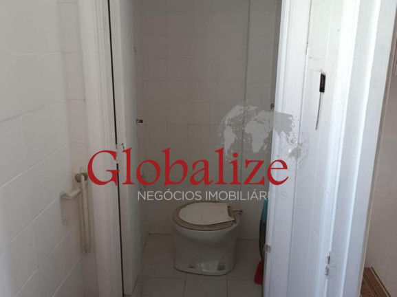 Imagem Imóvel com 2 Quartos à Venda, 90 m² em Aparecida - Santos Imagem Imóvel com 2 Quartos à Venda, 90 m² em Aparecida - Santos