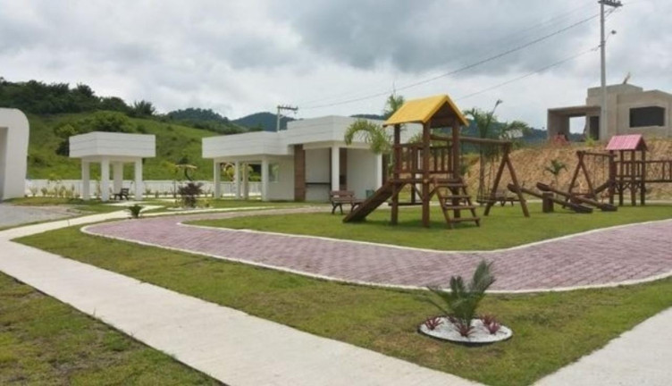 Imagem Terreno à Venda, 30.000 m² em Pindobas - Maricá Imagem Terreno à Venda, 30.000 m² em Pindobas - Maricá