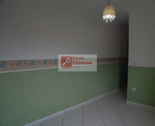 Imagem Cobertura com 3 Quartos à Venda, 130 m² em Vila Pires - Santo André Imagem Cobertura com 3 Quartos à Venda, 130 m² em Vila Pires - Santo André