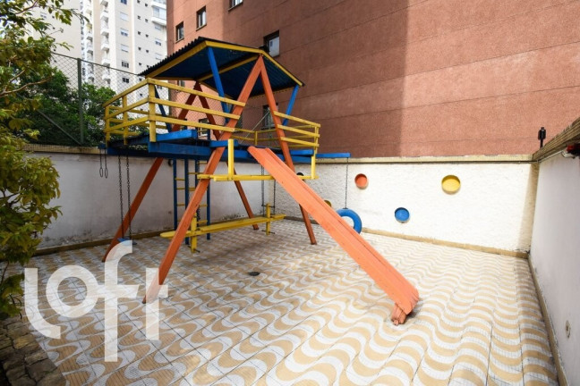 Imagem Imóvel com 4 Quartos à Venda, 153 m² em Paraíso - São Paulo Imagem Imóvel com 4 Quartos à Venda, 153 m² em Paraíso - São Paulo