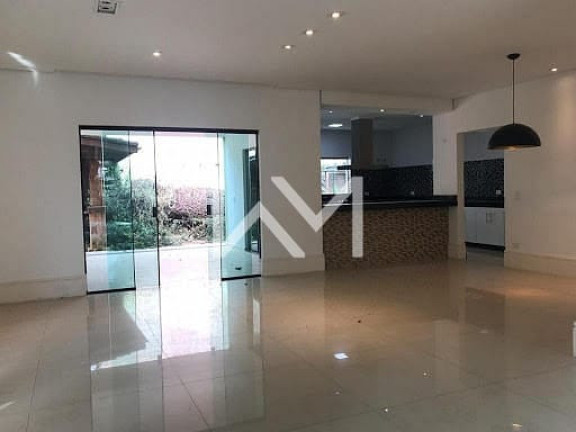 Imagem Sobrado com 4 Quartos à Venda, 423 m² em Jardim Floresta - Atibaia Imagem Sobrado com 4 Quartos à Venda, 423 m² em Jardim Floresta - Atibaia