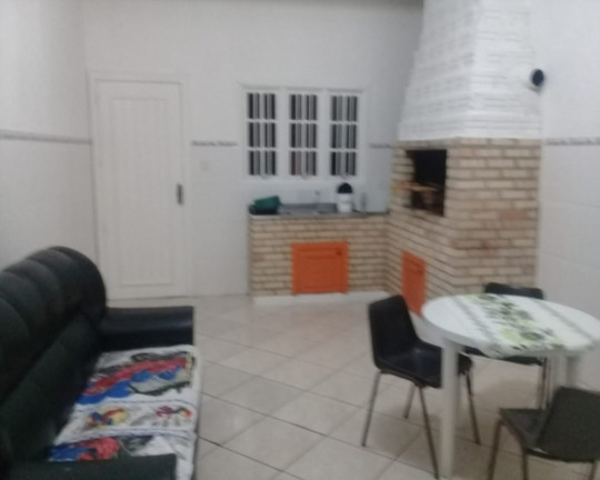 Imagem Imóvel com 3 Quartos à Venda,  em Matiel - Feliz