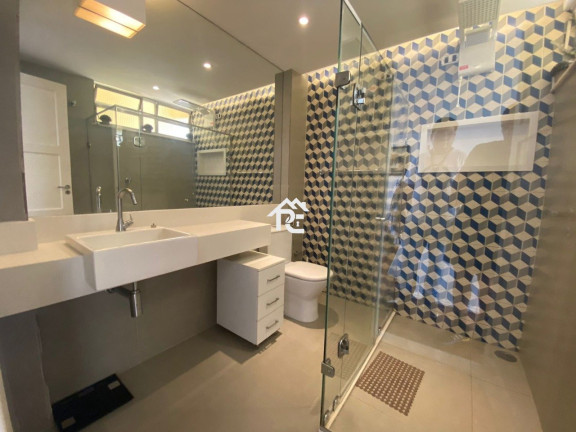 Imagem Apartamento com 2 Quartos à Venda,  em Ingá - Niterói