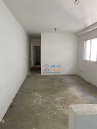 Imagem Apartamento com 2 Quartos à Venda, 60 m² em Higienópolis - São Paulo Imagem Apartamento com 2 Quartos à Venda, 60 m² em Higienópolis - São Paulo