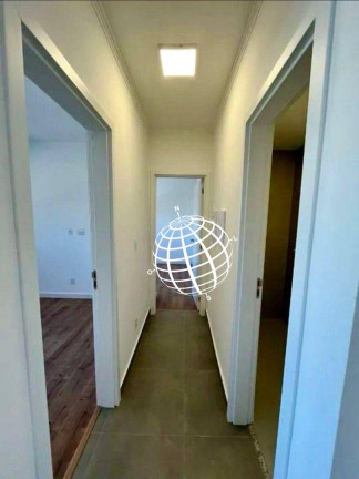Imagem Apartamento com 2 Quartos para Alugar, 68 m² em Nova Gardênia - Atibaia Imagem Apartamento com 2 Quartos para Alugar, 68 m² em Nova Gardênia - Atibaia