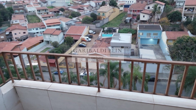 Imagem Imóvel com 3 Quartos à Venda, 84 m² em Jardim Antonio Von Zuben - Campinas Imagem Imóvel com 3 Quartos à Venda, 84 m² em Jardim Antonio Von Zuben - Campinas