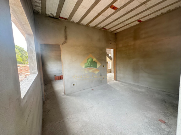 Imagem Casa com 4 Quartos à Venda, 320 m² em Toninhas - Ubatuba