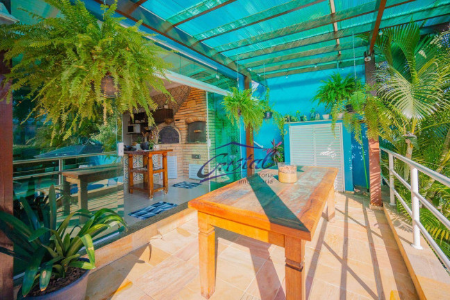 Imagem Casa com 4 Quartos à Venda, 420 m² em Adalgisa - Osasco Imagem Casa com 4 Quartos à Venda, 420 m² em Adalgisa - Osasco