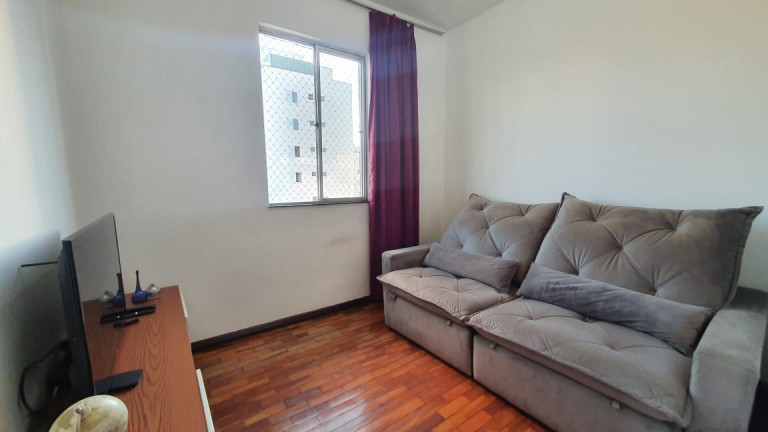 Imagem Apartamento com 3 Quartos à Venda, 70 m² em Sagrada Família - Belo Horizonte Imagem Apartamento com 3 Quartos à Venda, 70 m² em Sagrada Família - Belo Horizonte