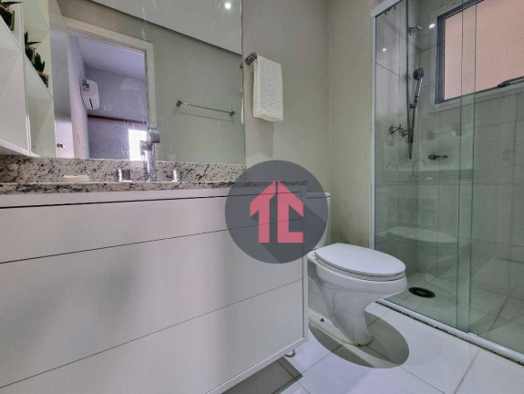 Imagem Apartamento com 2 Quartos à Venda, 101 m² em Cambuí - Campinas Imagem Apartamento com 2 Quartos à Venda, 101 m² em Cambuí - Campinas