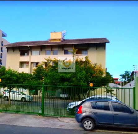 Imagem Apartamento com 1 Quarto à Venda, 40 m² em Buraquinho - Lauro De Freitas Imagem Apartamento com 1 Quarto à Venda, 40 m² em Buraquinho - Lauro De Freitas