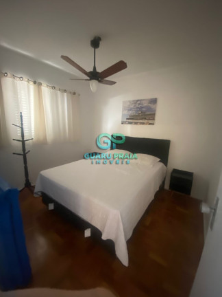 Imagem Apartamento com 2 Quartos à Venda, 67 m² em Enseada - Guarujá Imagem Apartamento com 2 Quartos à Venda, 67 m² em Enseada - Guarujá