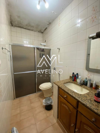 Imagem Casa com 4 Quartos à Venda, 300 m² em Jardim Europa - Dourados Imagem Casa com 4 Quartos à Venda, 300 m² em Jardim Europa - Dourados