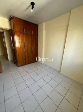 Imagem Apartamento com 3 Quartos à Venda, 89 m² em Setor Bueno - Goiânia Imagem Apartamento com 3 Quartos à Venda, 89 m² em Setor Bueno - Goiânia