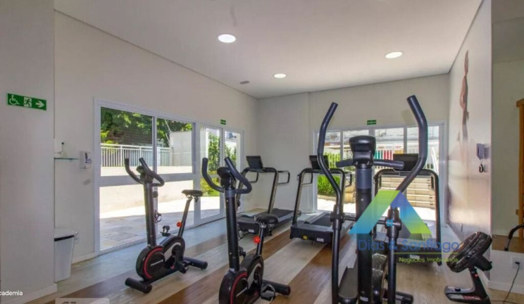 Imagem Apartamento com 2 Quartos à Venda, 57 m² em Vila Prudente - São Paulo Imagem Apartamento com 2 Quartos à Venda, 57 m² em Vila Prudente - São Paulo