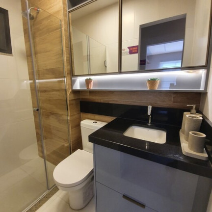Imagem Apartamento com 2 Quartos à Venda, 65 m² em Vargem Grande - Rio De Janeiro Imagem Apartamento com 2 Quartos à Venda, 65 m² em Vargem Grande - Rio De Janeiro