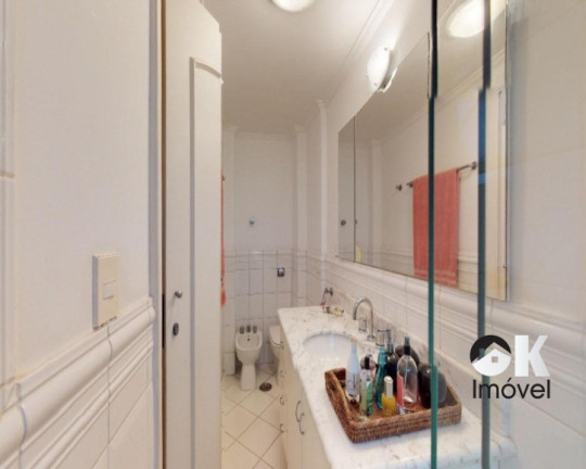 Imagem Apartamento com 4 Quartos à Venda, 222 m² em Jardim Paulista - São Paulo Imagem Apartamento com 4 Quartos à Venda, 222 m² em Jardim Paulista - São Paulo