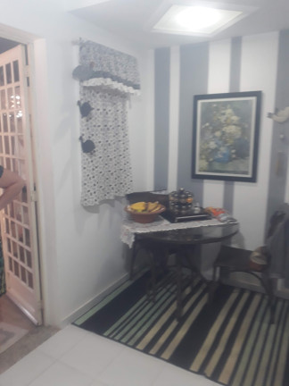 Imagem Casa com 2 Quartos à Venda, em Parque Villa Flores - Sumaré Imagem Casa com 2 Quartos à Venda, em Parque Villa Flores - Sumaré