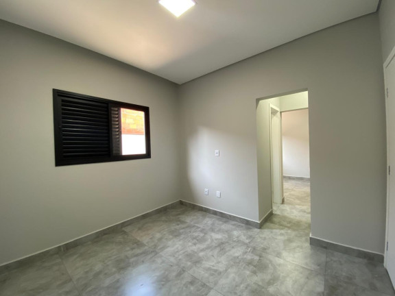 Imagem Casa com 3 Quartos à Venda, 144 m² em Wanel Ville - Sorocaba