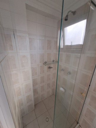 Imagem Apartamento com 2 Quartos à Venda, 80 m² em Petrópolis - Porto Alegre