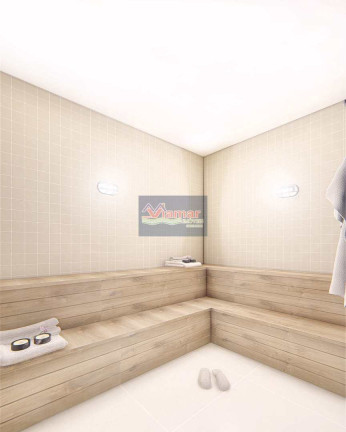 Imagem Apartamento com 2 Quartos à Venda, 66 m² em Pitangueiras - Guarujá Imagem Apartamento com 2 Quartos à Venda, 66 m² em Pitangueiras - Guarujá