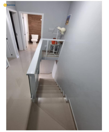 Imagem Casa com 4 Quartos à Venda, 155 m² em Pinheira (ens Brito) - Palhoça Imagem Casa com 4 Quartos à Venda, 155 m² em Pinheira (ens Brito) - Palhoça