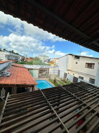 Imagem Casa com 4 Quartos à Venda, 250 m² em Cabedelo (todos Os Setores) - Cabedelo Imagem Casa com 4 Quartos à Venda, 250 m² em Cabedelo (todos Os Setores) - Cabedelo