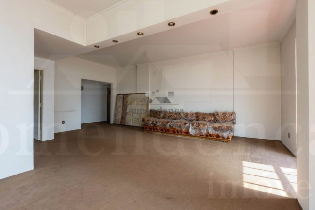 Imagem Apartamento com 3 Quartos à Venda, 195 m² em Higienópolis - São Paulo Imagem Apartamento com 3 Quartos à Venda, 195 m² em Higienópolis - São Paulo