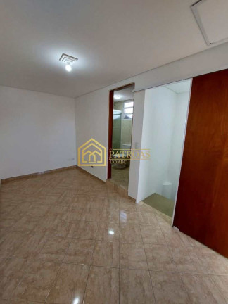 Imagem Casa com 3 Quartos à Venda, 120 m² em Vila Alto De Santo André - Santo André