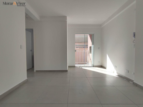 Imagem Apartamento com 2 Quartos à Venda, 42 m² em Parque Da Fonte - São José Dos Pinhais Imagem Apartamento com 2 Quartos à Venda, 42 m² em Parque Da Fonte - São José Dos Pinhais