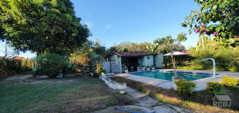 Imagem Imóvel com 4 Quartos à Venda, em Dumaville - Esmeraldas Imagem Imóvel com 4 Quartos à Venda, em Dumaville - Esmeraldas