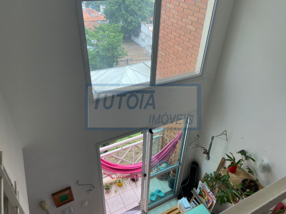 Imagem Apartamento com 1 Quarto à Venda, 42 m² em Paraíso - São Paulo Imagem Apartamento com 1 Quarto à Venda, 42 m² em Paraíso - São Paulo