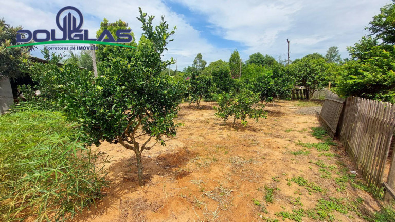 Imagem Terreno à Venda,  em águas Claras - Viamão