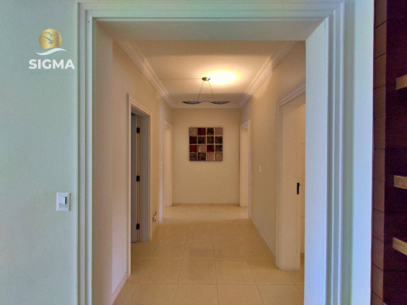 Imagem Casa com 5 Quartos à Venda, 600 m² em Jardim Acapulco - Guarujá Imagem Casa com 5 Quartos à Venda, 600 m² em Jardim Acapulco - Guarujá