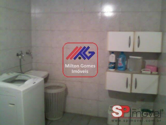 Imagem Casa com 2 Quartos à Venda, 100 m² em Vila Nova Galvão - São Paulo
