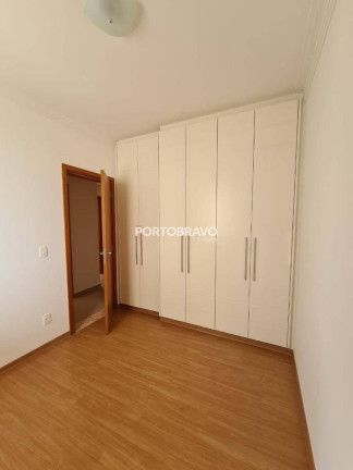 Imagem Apartamento com 3 Quartos para Alugar, 122 m² em Tamboré - Santana De Parnaíba Imagem Apartamento com 3 Quartos para Alugar, 122 m² em Tamboré - Santana De Parnaíba