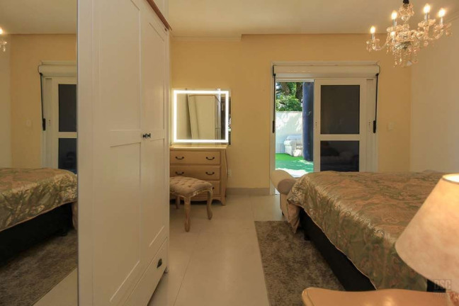 Imagem Apartamento com 2 Quartos à Venda, 247 m² em Higienópolis - Porto Alegre