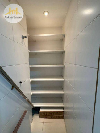 Imagem Cobertura com 3 Quartos à Venda, 154 m² em Freguesia De Jacarepaguá - Rio De Janeiro Imagem Cobertura com 3 Quartos à Venda, 154 m² em Freguesia De Jacarepaguá - Rio De Janeiro