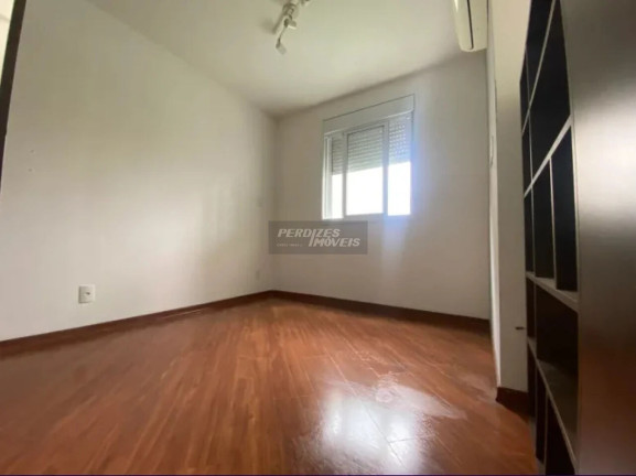 Imagem Apartamento com 1 Quarto à Venda, 40 m² em Barra Funda - São Paulo Imagem Apartamento com 1 Quarto à Venda, 40 m² em Barra Funda - São Paulo