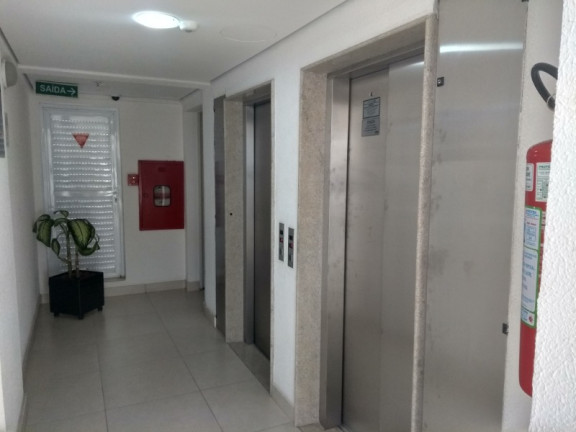 Imagem Imóvel Comercial à Venda, 35 m² em Auxiliadora - Porto Alegre Imagem Imóvel Comercial à Venda, 35 m² em Auxiliadora - Porto Alegre