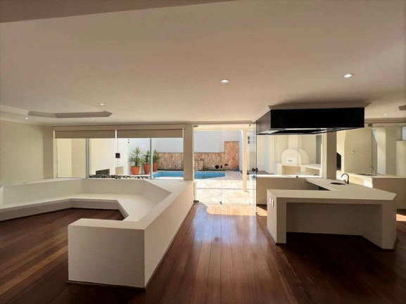 Imagem Casa de Condomínio com 4 Quartos à Venda, em Jardim São Paulo Ii - Cotia Imagem Casa de Condomínio com 4 Quartos à Venda, em Jardim São Paulo Ii - Cotia