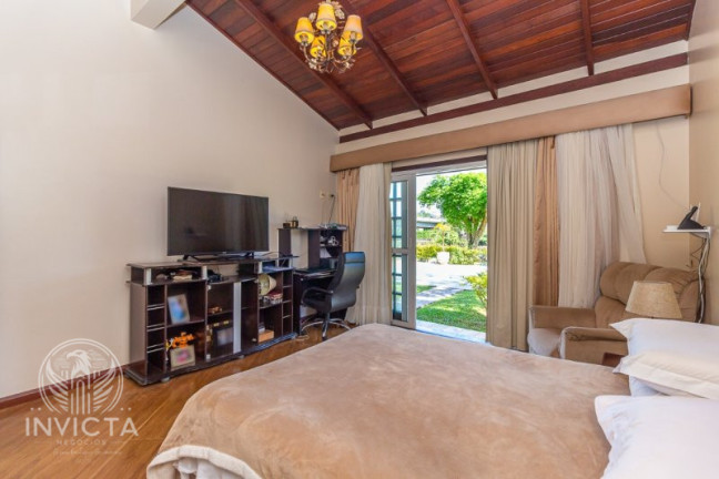 Imagem Casa com 3 Quartos à Venda, 2.339 m² em Vila Real - Balneário Camboriú