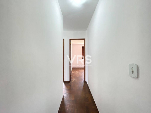 Imagem Casa com 3 Quartos à Venda, 222 m² em Caxangá - Teresópolis Imagem Casa com 3 Quartos à Venda, 222 m² em Caxangá - Teresópolis