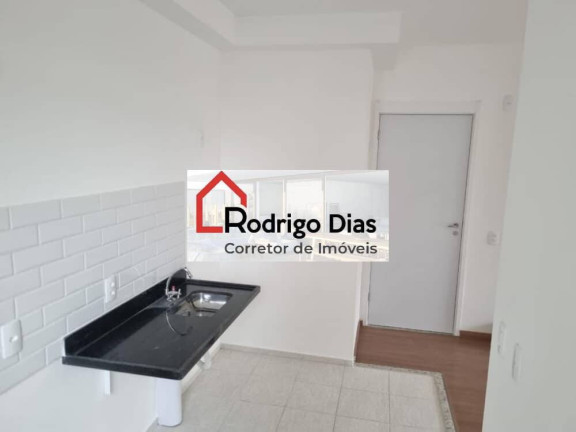 Imagem Apartamento à Venda, em Ponte De São João - Jundiaí Imagem Apartamento à Venda, em Ponte De São João - Jundiaí