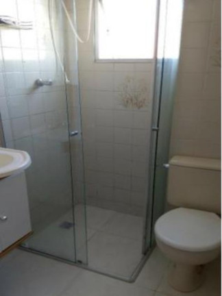 Imagem Apartamento com 2 Quartos à Venda, 72 m² em Vila Bruna - São Paulo Imagem Apartamento com 2 Quartos à Venda, 72 m² em Vila Bruna - São Paulo