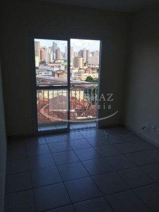 Imagem Imóvel com 1 Quarto à Venda, 50 m² em Jardim Paulista - Ribeirão Preto Imagem Imóvel com 1 Quarto à Venda, 50 m² em Jardim Paulista - Ribeirão Preto